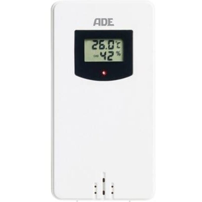 ADE 70227 Sensore per temperatura