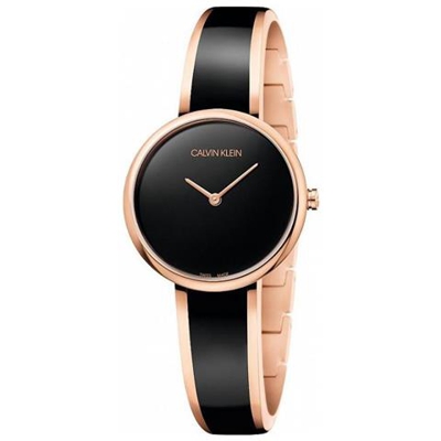 Orologio Calvin Klein Donna