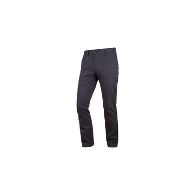 Pantalone uomo blu Chino Würth MODYF, Taglia 44 - navy