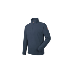 Pile Luca blu Würth MODYF, Taglia 3XL - navy precio