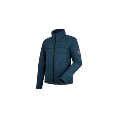 Pile invernale Neso blu Würth MODYF, Taglia 4XL - blu