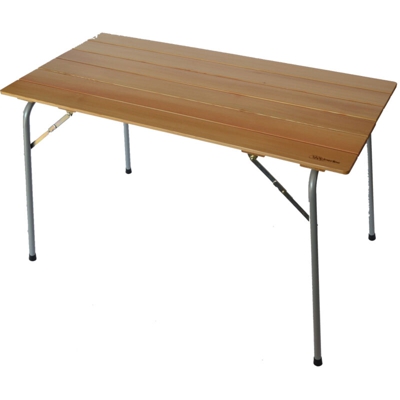 Tavolo Camper 120X60