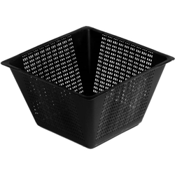 8961 piante acquatiche, 25 x 25 x 15 cm - Verdemax en oferta