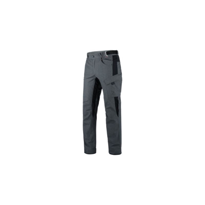 Pantalone One estivo antracite Würth MODYF, Taglia M - antracite