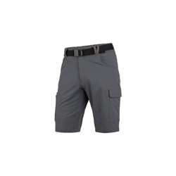 Bermuda Action antracite Würth MODYF, Taglia XXL - antracite precio