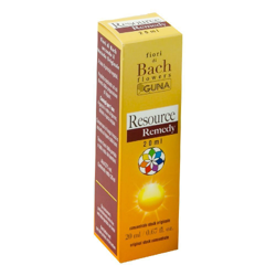 Resource Remedy en oferta