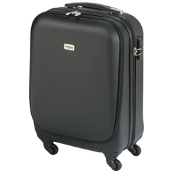 Valigia Sydney Nera S en oferta