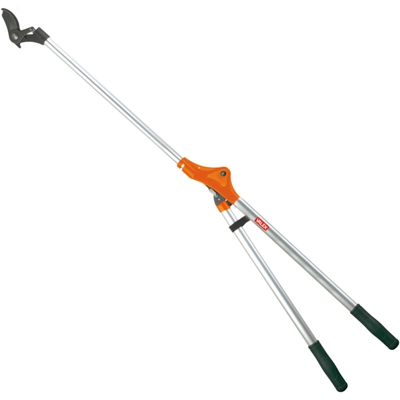 Valex Cesoia Tagliarami Manici Allungati Mt 1,8