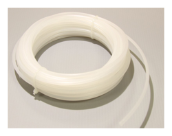 FILO STENDIBIANCHERIA NOVOFIL D.4XMT.10 Pz 1,0 precio