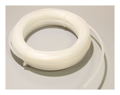 FILO STENDIBIANCHERIA NOVOFIL D.4XMT.10 Pz 1,0