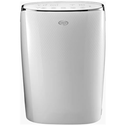 PLATINUM 21 Deumidificatore Capacità 21 Litri / 24 Ore Capacità Tanica 4 Litri precio