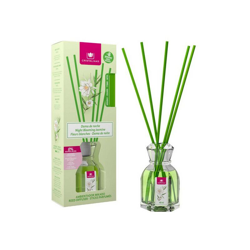 Deodorante per Ambienti Night Blooming Jasmine Cristalinas Mikado (40 ml) en oferta