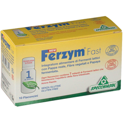 Ferzym® Fast en oferta