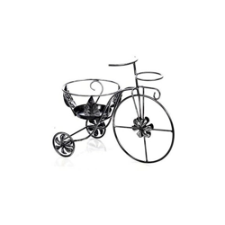 Portavaso Bicicletta Media D.21 precio