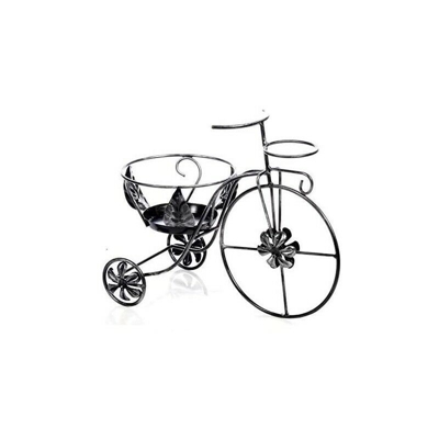 Portavaso Bicicletta Media D.21