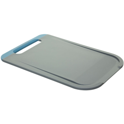 Tagliere 34x23cm polipropilene EDM 76586 precio
