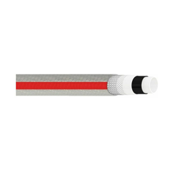 Valex Tubo Per Acqua 6 Strati 5/8 50M en oferta