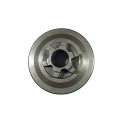 Ric.Linea Verde - Motosega (94740) Campana Frizione P.84 Fizzt3 en oferta