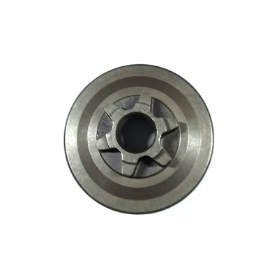 Ric.Linea Verde - Motosega (94740) Campana Frizione P.84 Fizzt3