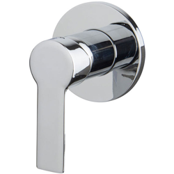 Mast Miscelatore incasso doccia con corpo incasso cromato precio