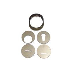 Kit Trasformazione Moia5 precio