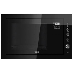 MGB25333BG Forno Microonde con Grill Capacità 25 Litri Potenza 900 Watt Colore Nero precio