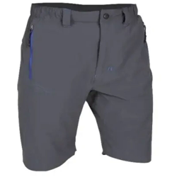 Bermuda da lavoro trekking light grigio 7813E XL - Beta en oferta
