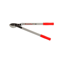 Troncarami Castellari "Tucano C" 800Mm Caste precio
