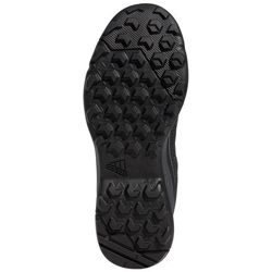 Scarpes Adidas Terrex Eastrail Scarpe Uomo Eu 44 2/3 en oferta