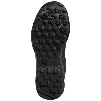 Scarpes Adidas Terrex Eastrail Scarpe Uomo Eu 44 2/3