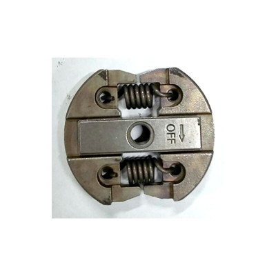 Ric.Papillon - Motosega (51186-92831) Frizione P.84 (Ex 72681) Fizz6