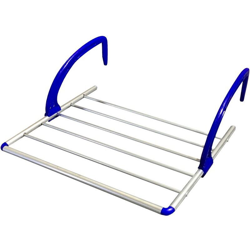 Stendibiancheria X Termosifone "Gold50" 50Cm 5Fili Cinq en oferta