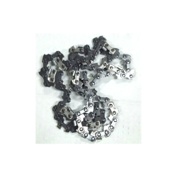 Ric.Papillon - Motosega (92769-94451) Catena "91P" M:57 057E P.94 Sabar en oferta