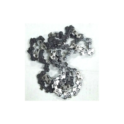 Ric.Papillon - Motosega (92769-94451) Catena "91P" M:57 057E P.94 Sabar