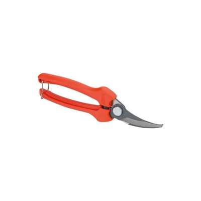 Molla Ricambio X Forbici Cogliuva (70433) Bahco 190Mm Snaeu1