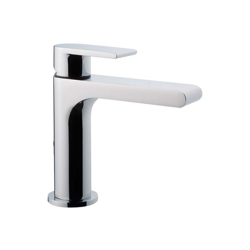 Jeans miscelatore lavabo senza scarico cromato set 2 flessibili inox precio
