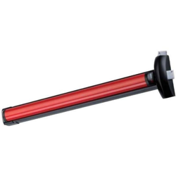 Maniglione Antipanico Cisa "Fast Touch" 59801.11 (59800.11) Imp6 características