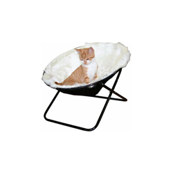 Sleeping Nest - Kerbl precio