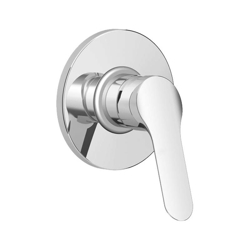 H2omix 4000 miscelatore incasso doccia cromato precio