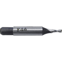 Detalles de la oferta de Ric.Silca - Fresino F44 D740448Zb Silca2 Ric.Silca - Fresino F44 D740448Zb Silca2 precio