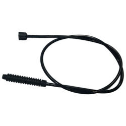 Tubo X Pompa Irroratrice 6-8Lt (95186-95466) Papillon Fishh1 precio
