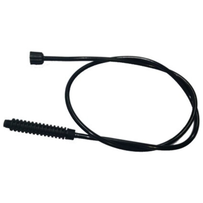 Tubo X Pompa Irroratrice 6-8Lt (95186-95466) Papillon Fishh1