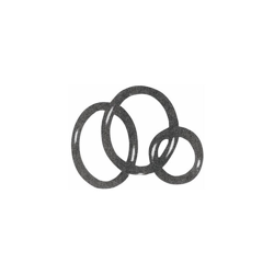 Guarnizione O-Ring Gtc1 en oferta