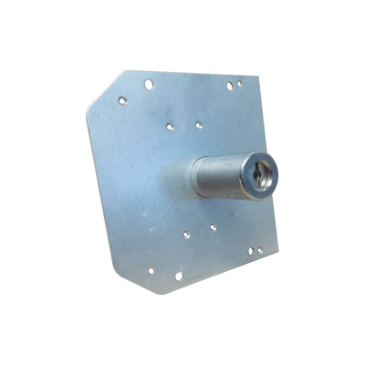 Cilindro Moia A Pompa "168" 70Mm Moia3