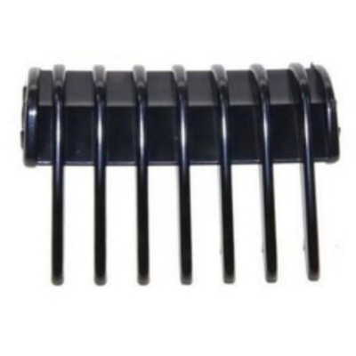 Rowenta CS-00116968 Pettine originale lunghezza 3mm X regolabarba TN5030 wet&dry