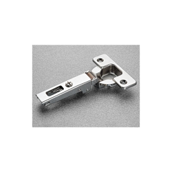 Cerniera X Anta "Salice C2Apa99" Molla Al Contrario Collo 0Mm Salic precio