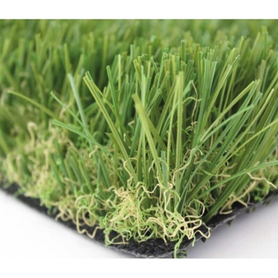 Prato Sintetico Verde 2X5Mt "Wimbledon" 50Mm Manif9