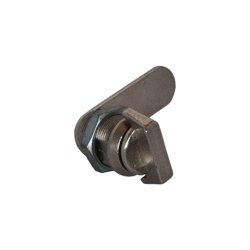 Cilindro Per Metallo Art.163476 Moia Moia4 precio