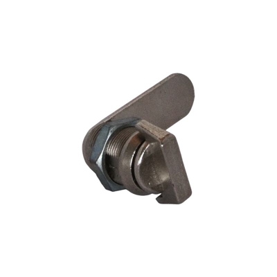 Cilindro Per Metallo Art.163476 Moia Moia4