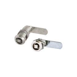 Cilindro Per Metallo Art.165796 Moia Moia4 en oferta